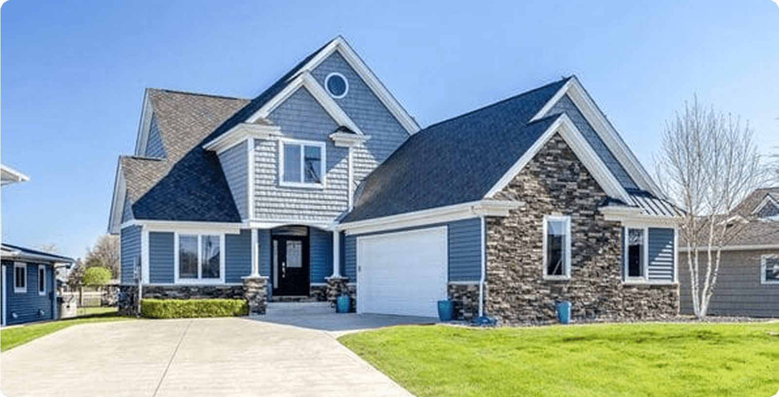 painters in macomb mi