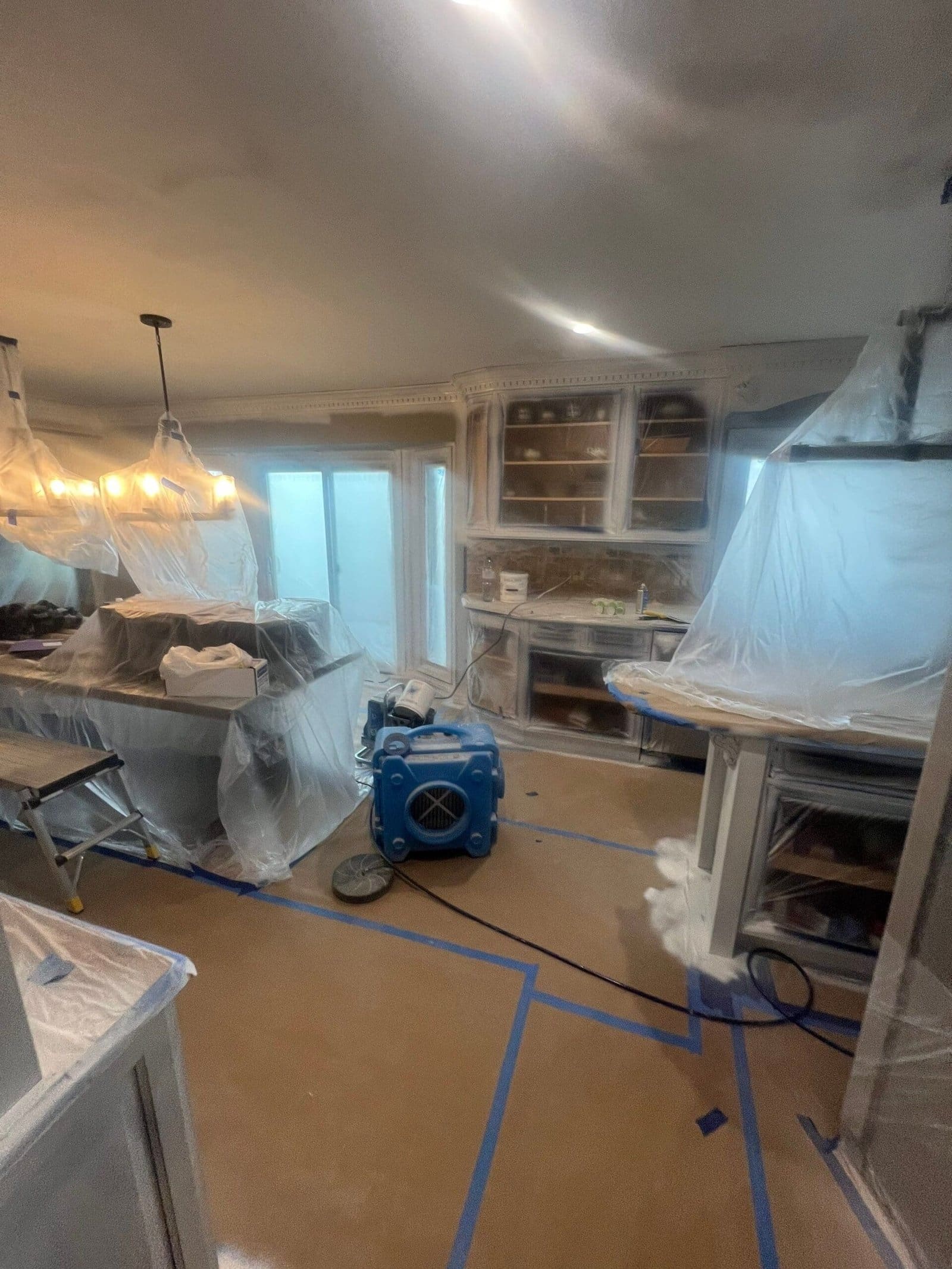 34fe9526-2eae-4f89-bb4c-07f66ca3a97e