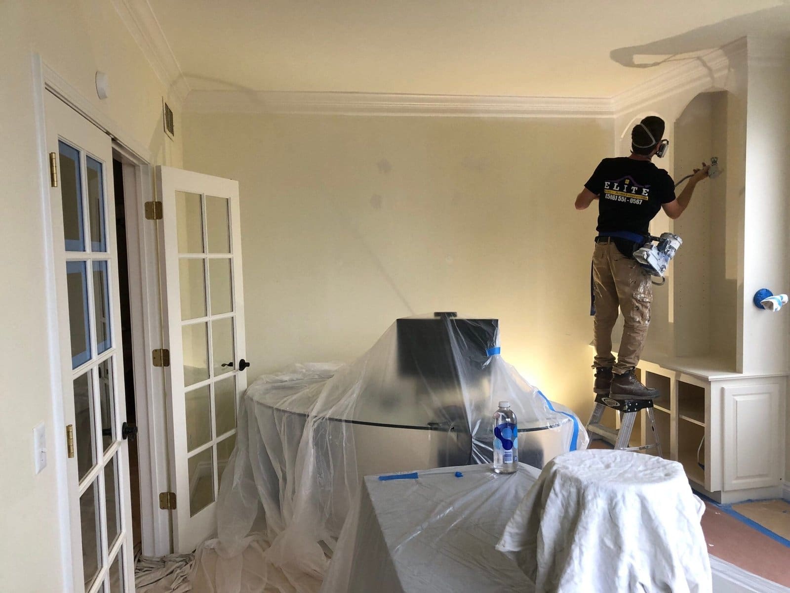 Macomb Condo Transformation 13 676e8edc-9bbb-43e9-8151-5ee020e26069