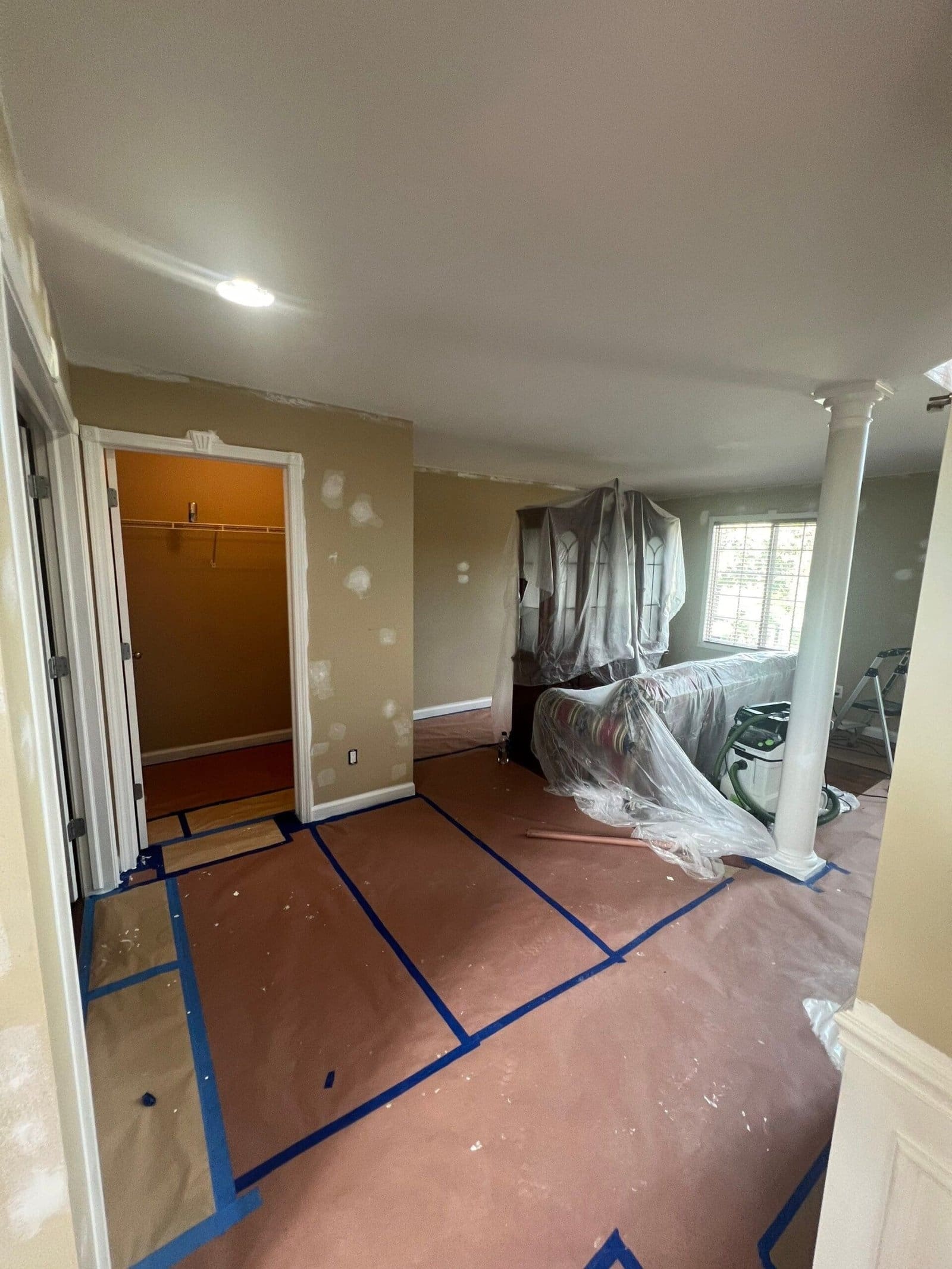 76786e11-2730-4c4f-bc5d-db2b9ae9ed4e