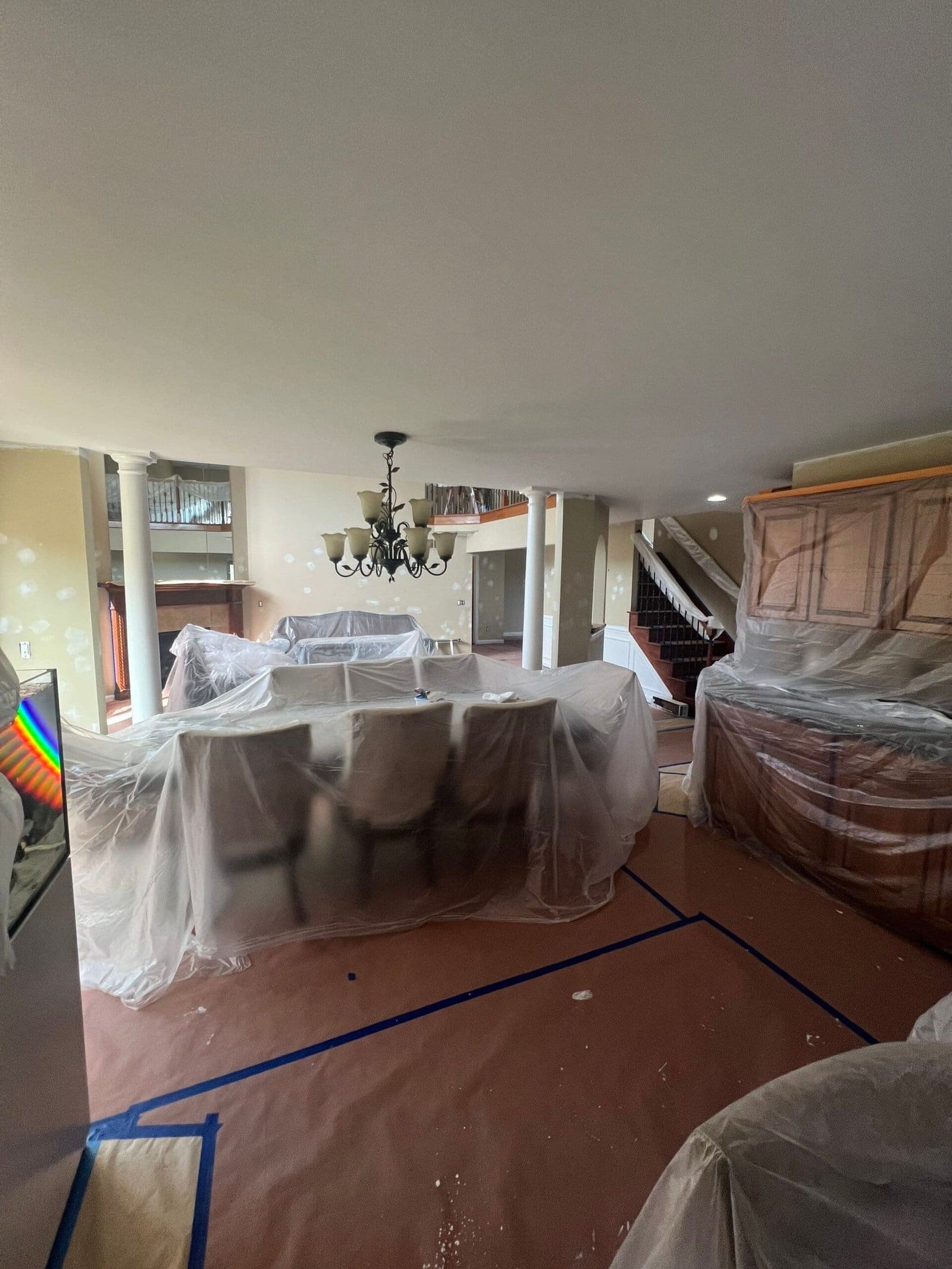 7a439240-5793-4404-a203-e584d654ed83