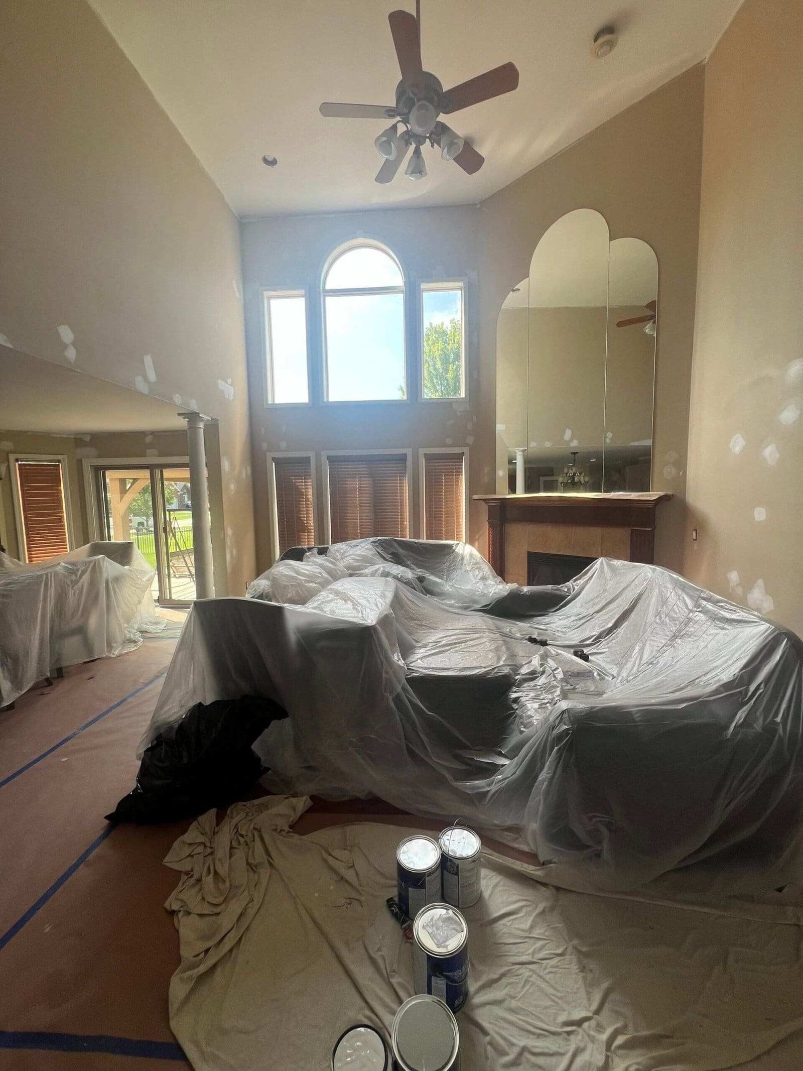 7b342fff-defa-4fea-9918-b7f4bcc57eec