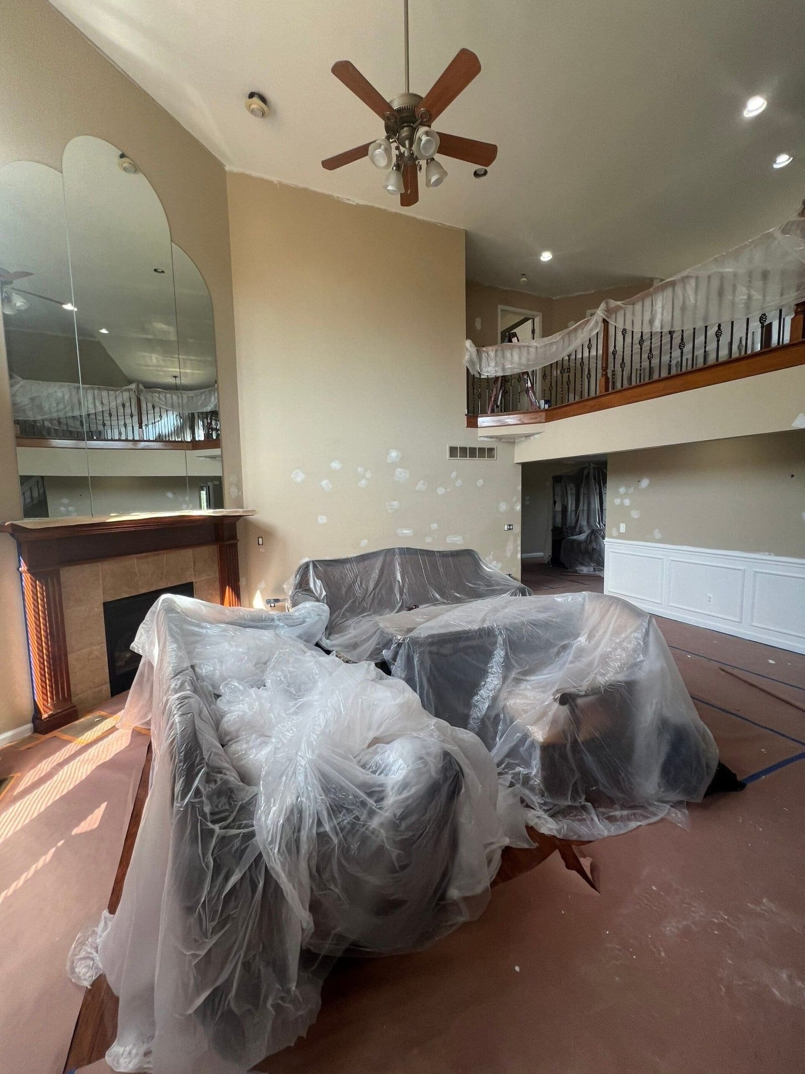 7cb78561-6a8c-445e-85e4-fd73dbdd3aca