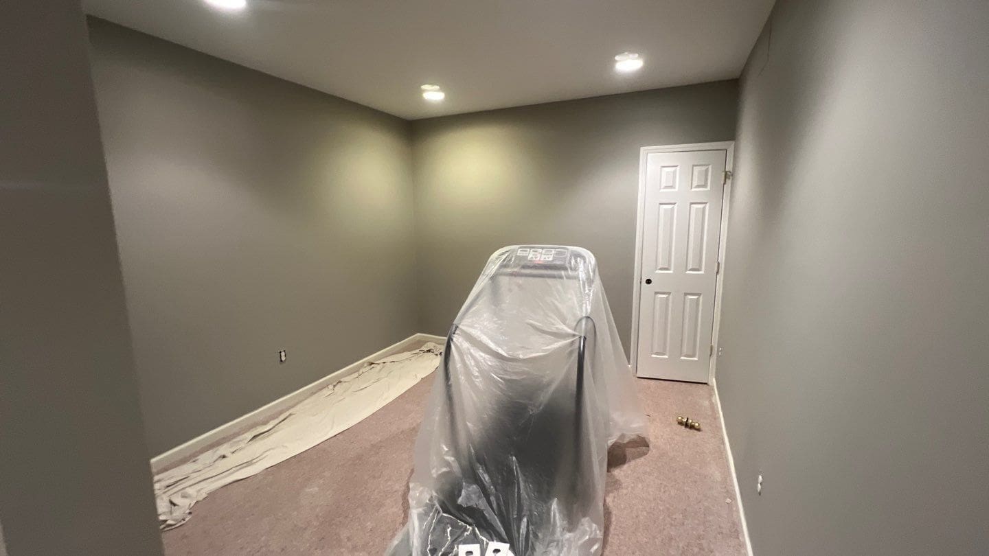 Macomb Condo Transformation 14 8b24c950-2877-4775-8580-a6ee70cd9cef
