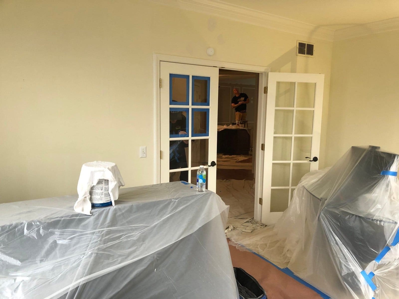 Macomb Condo Transformation 12 a40d34cf-2e6d-4619-a478-215526642f1a
