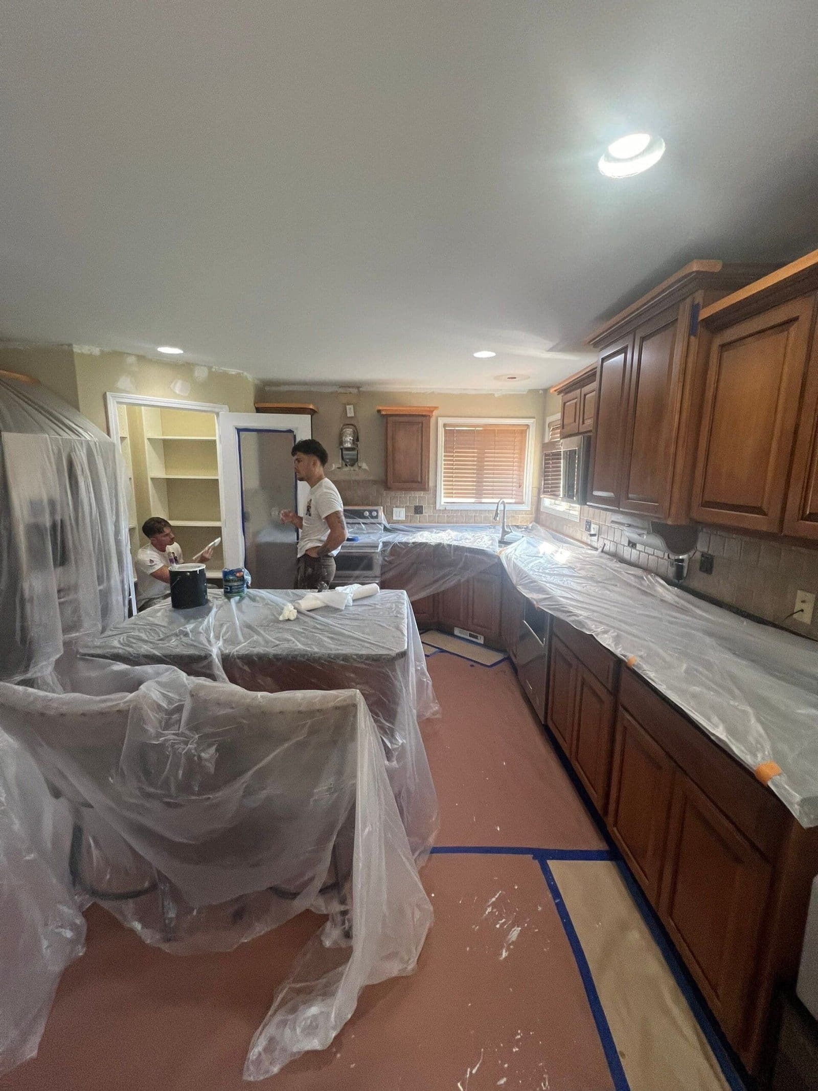 a555424a-feb5-48f2-b9cb-a4f8c0e3445d