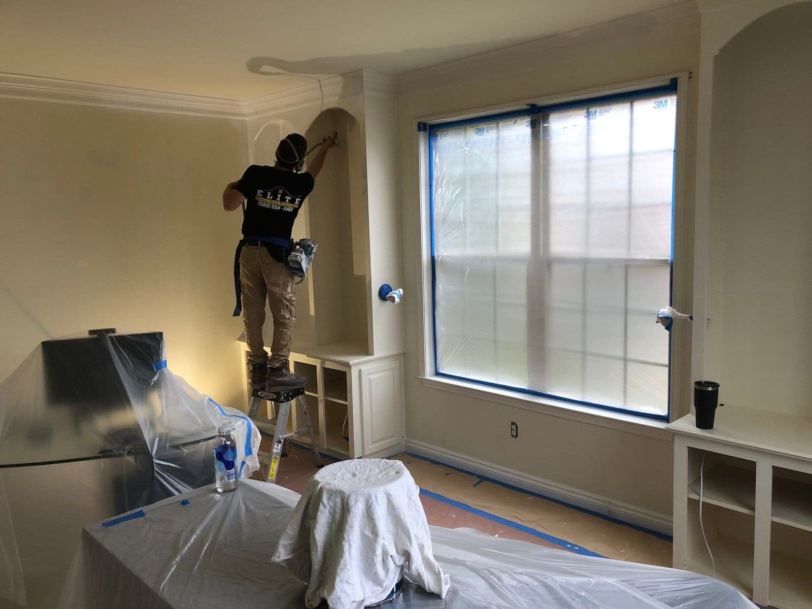 Macomb Condo Transformation 11 a76b44bd-7072-4f84-b8f6-b8f4031bb15a