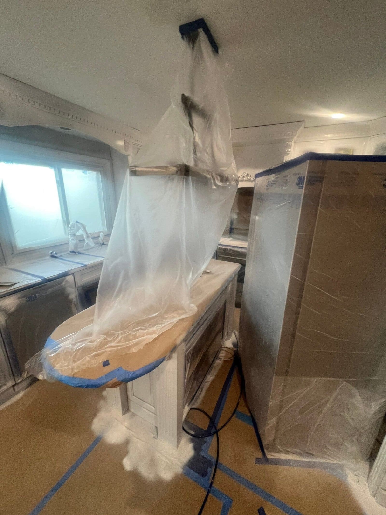 b2bab690-65e1-4635-ad28-280535ebb30e