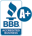 Sterling Heights, MI 1 bbb-logo-400px-270x300