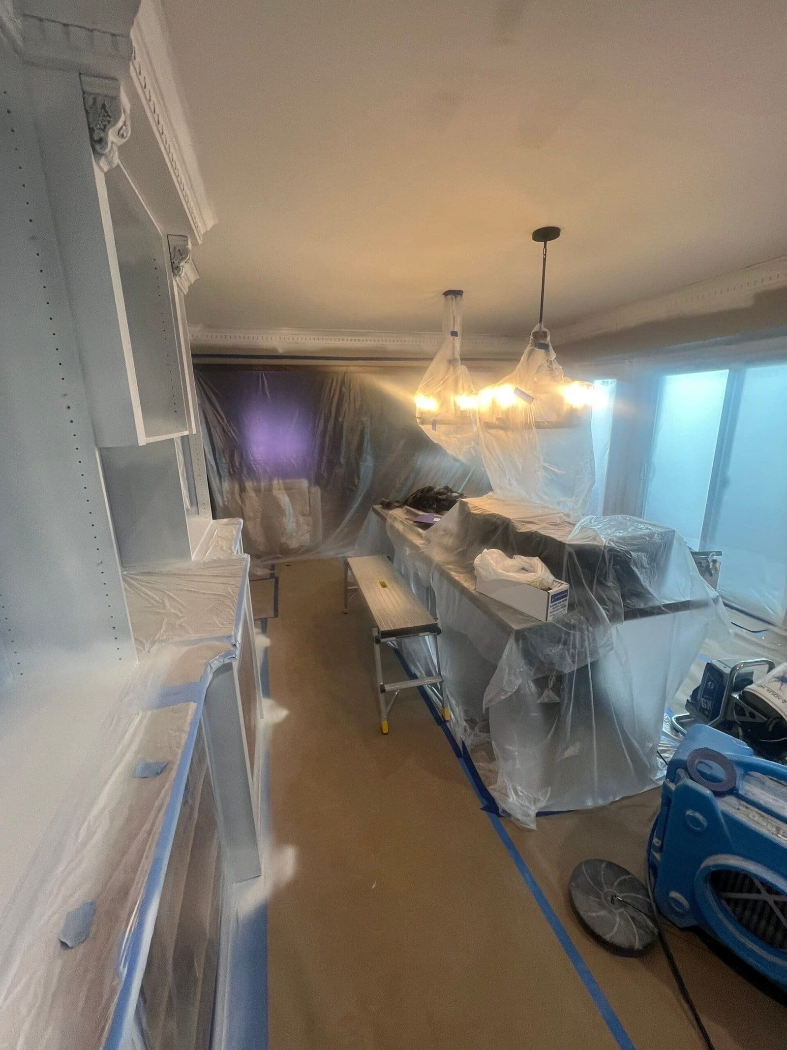 bd3b680a-0202-4095-87c9-6d4be45d5eae