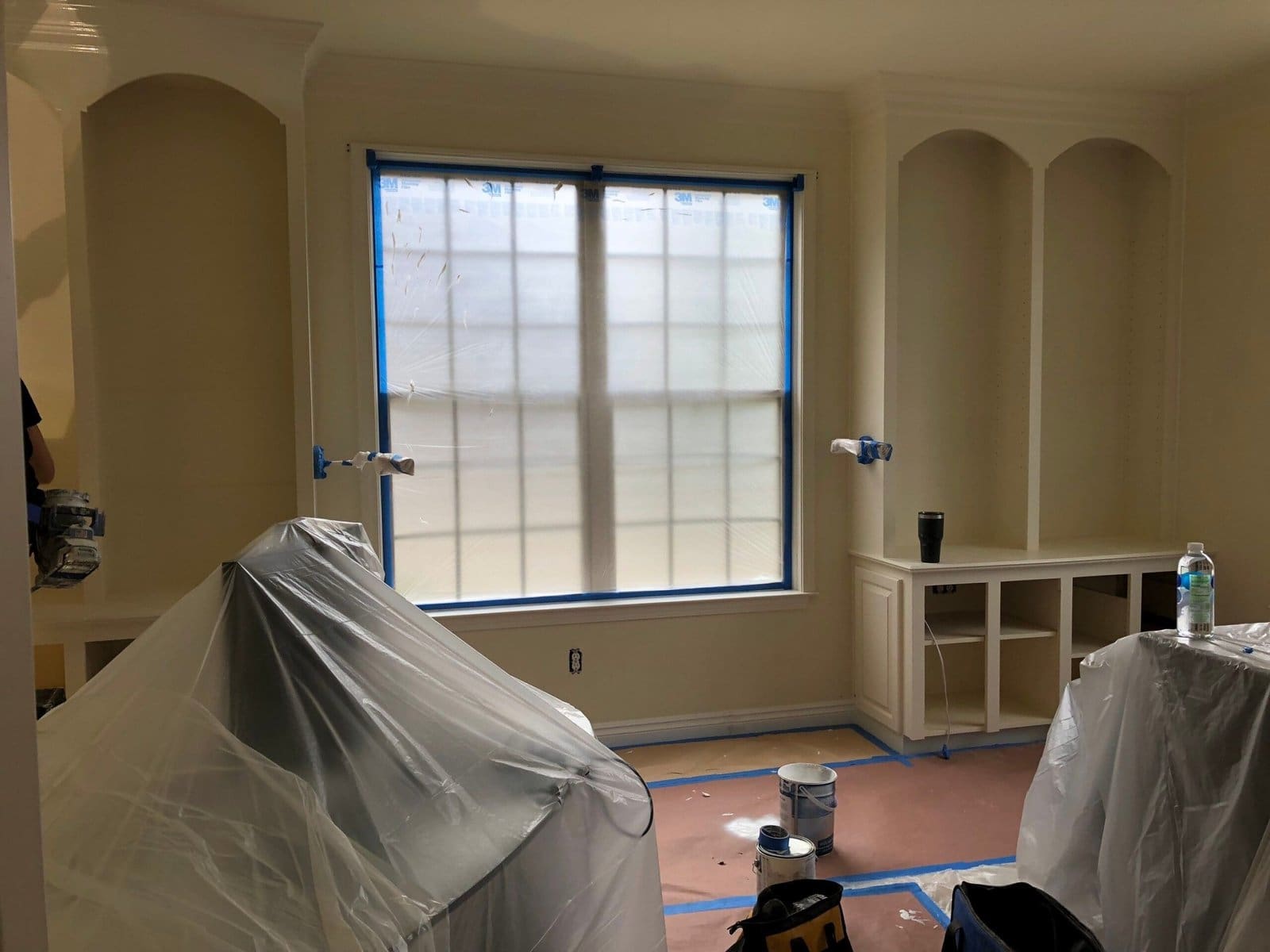 Macomb Condo Transformation 10 bdc47569-7755-4c50-81fc-0931613d9a9a