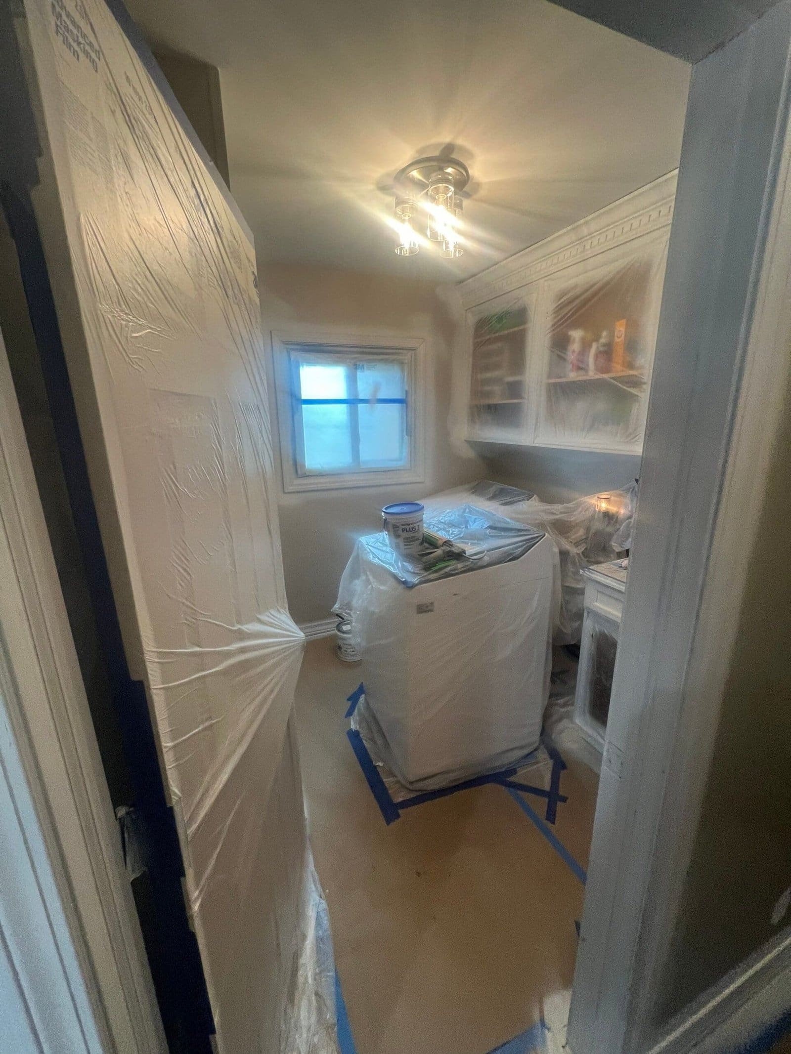 d47e2b29-93fb-4f8b-b25c-7d06060a266f