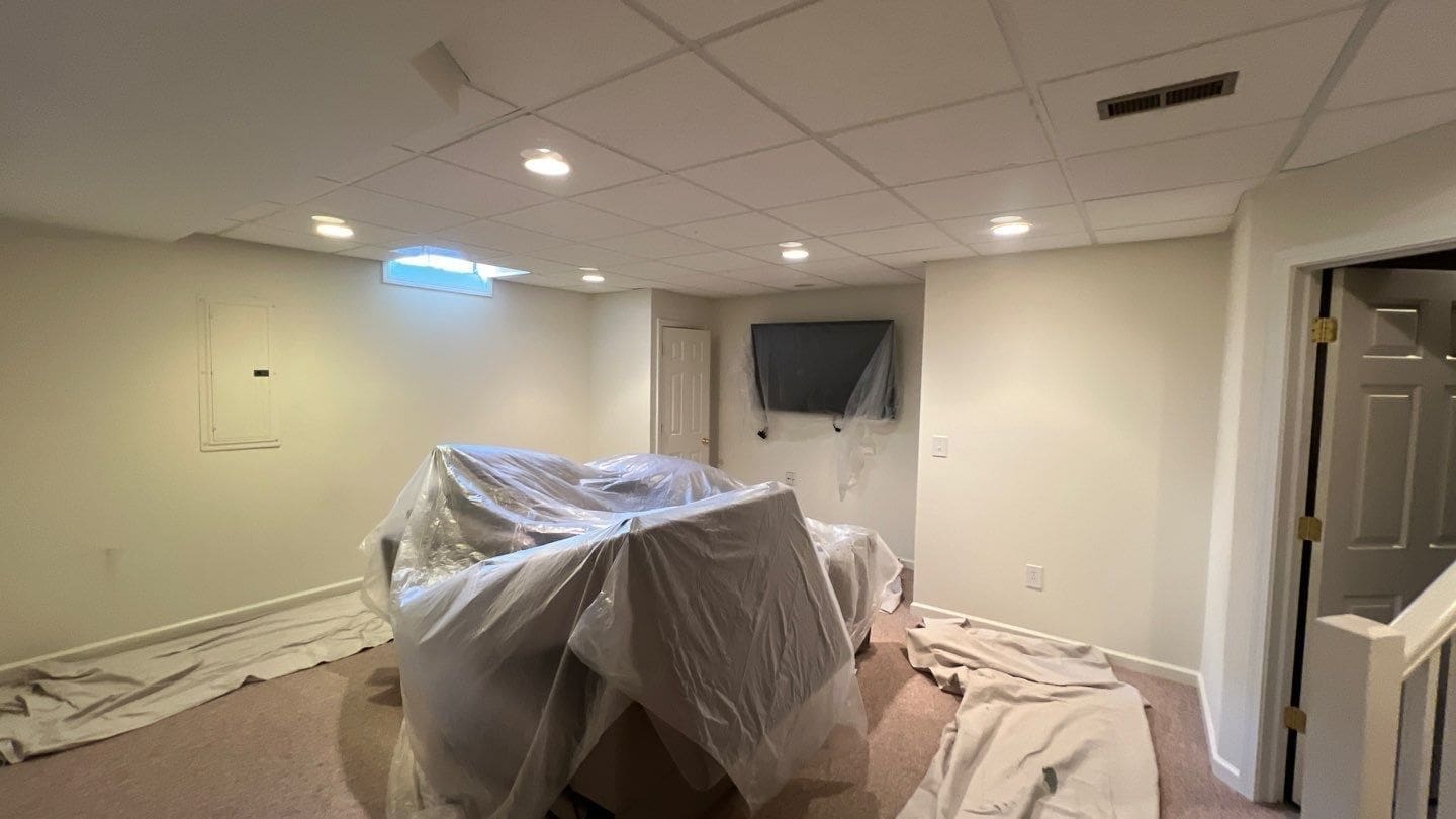Macomb Condo Transformation 7 ffc5c99c-ed73-4f9c-b72d-d1456303c5ff