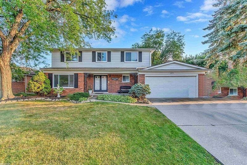 Renovation Macomb County, MI