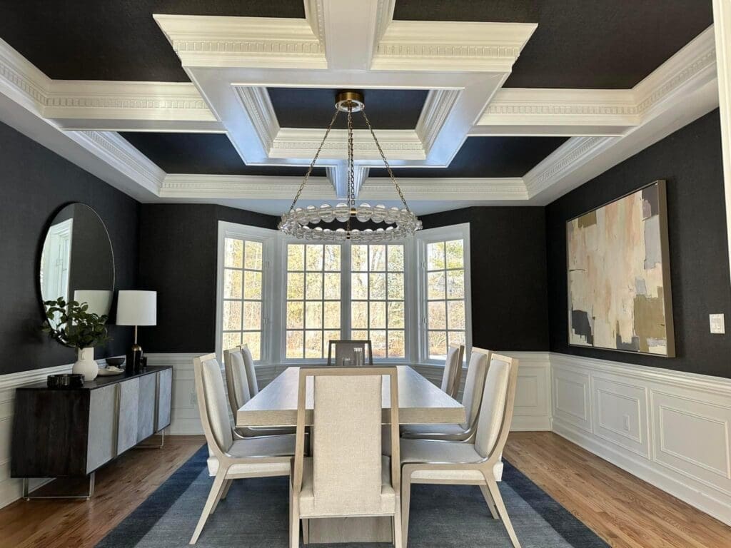 cost of inatalling lvp flooring macomb county